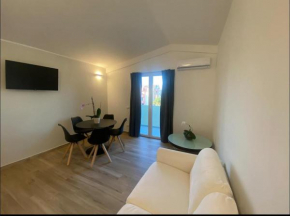 Casa vacanze